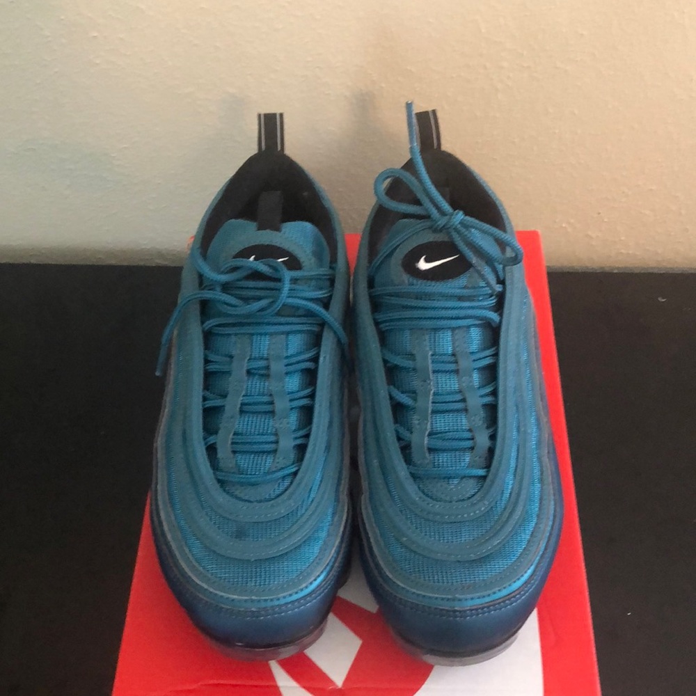 Nike Vapormax 97